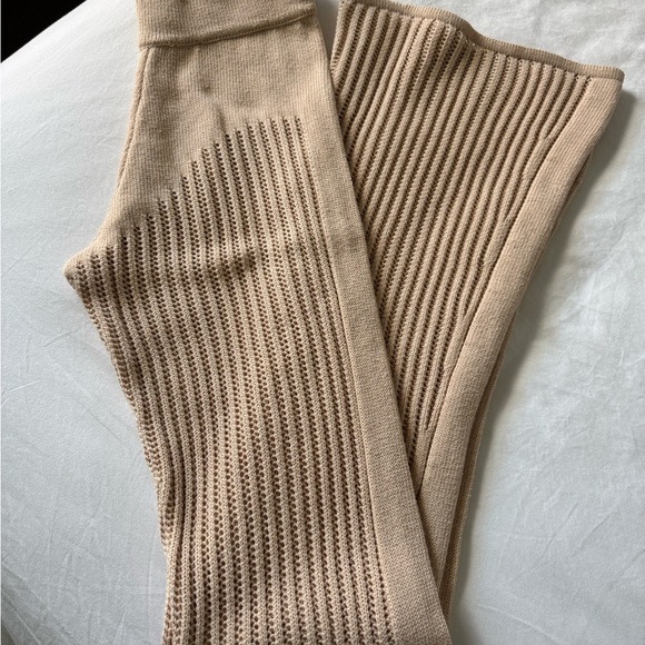 Edikted Two Piece Set Size XS - Picture 2 of 8